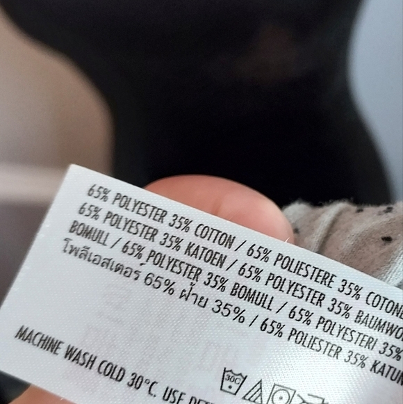 Disney Star Wars Size XL Long Sleeve Rebels, Droid, Sith Lord's And Jedir Master - Picture 9 of 9